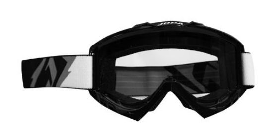 PictureAltAttribute - jopa-mx-goggle-poison-black-27560003-en-G-jpg